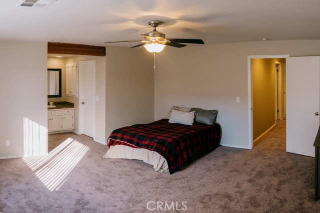 MLS #NS25262304 image #13