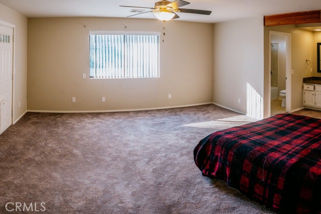 MLS #NS25262304 image #14