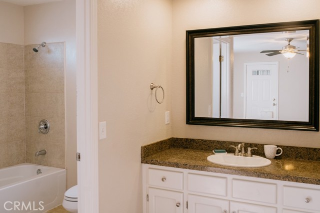 MLS #NS25262304 image #15