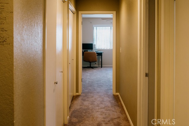 MLS #NS25262304 image #16