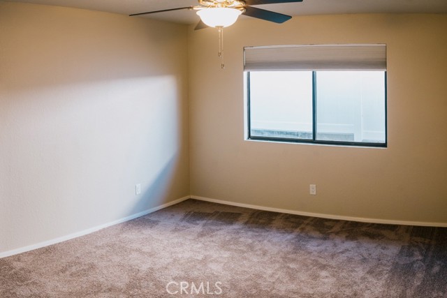 MLS #NS25262304 image #17