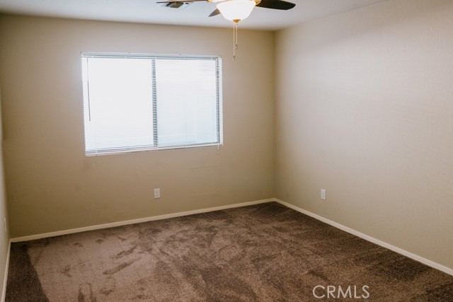 MLS #NS25262304 image #18