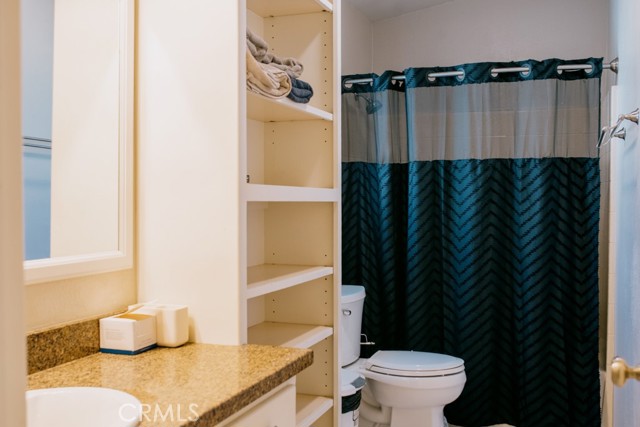 MLS #NS25262304 image #19