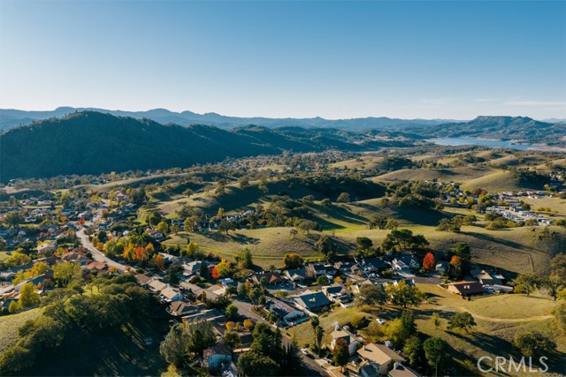 MLS #NS25262304 image #2