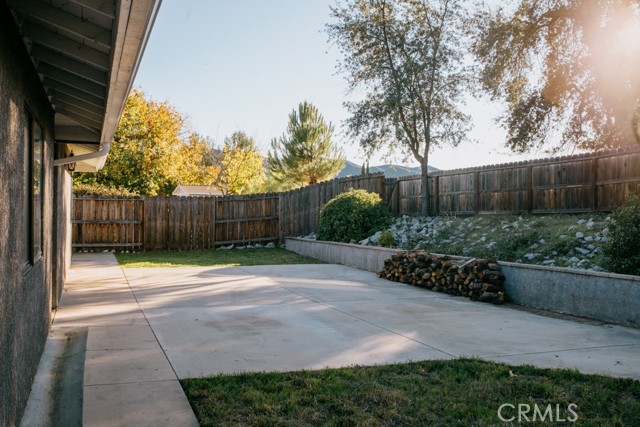 MLS #NS25262304 image #20