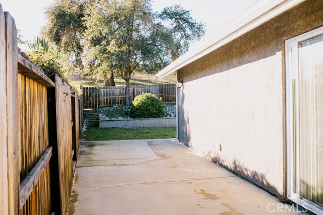 MLS #NS25262304 image #21