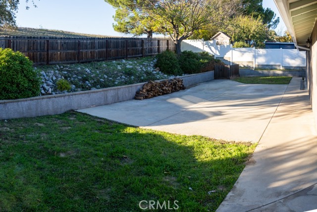 MLS #NS25262304 image #22