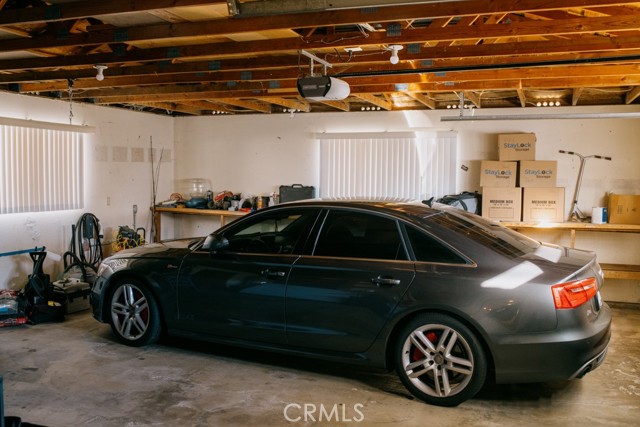 MLS #NS25262304 image #23