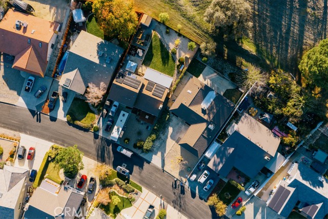 MLS #NS25262304 image #24