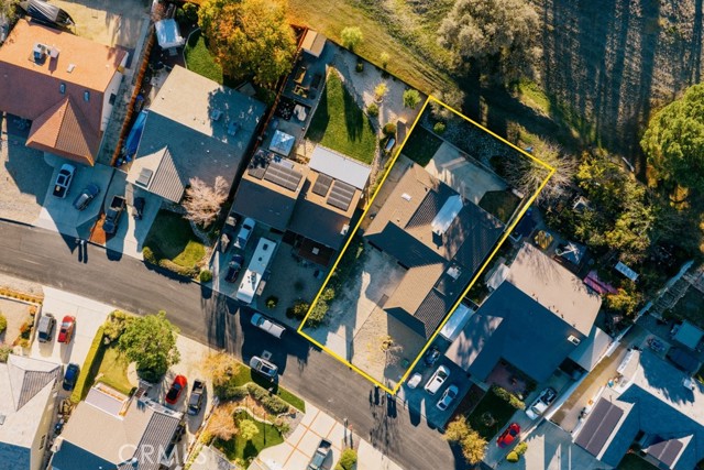 MLS #NS25262304 image #26