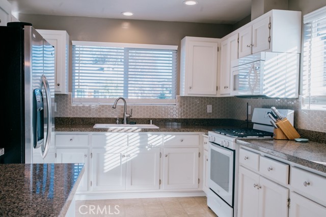 MLS #NS25262304 image #3