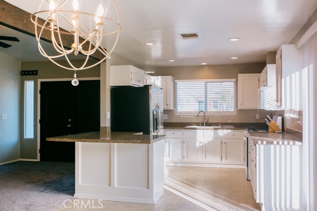 MLS #NS25262304 image #4