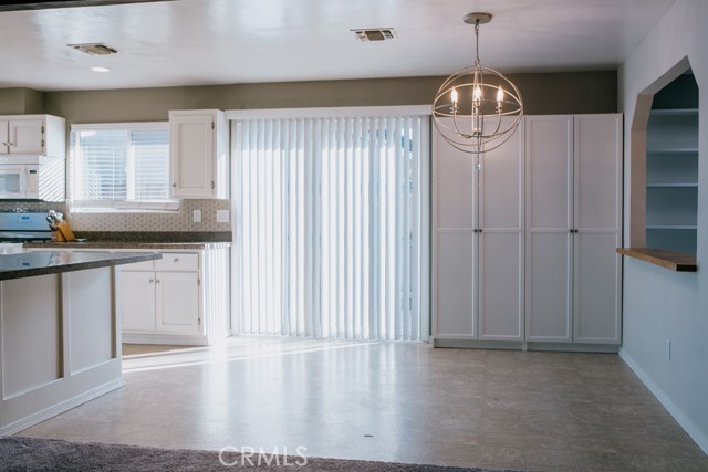 MLS #NS25262304 image #5