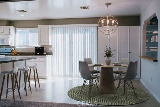 MLS #NS25262304 image #6