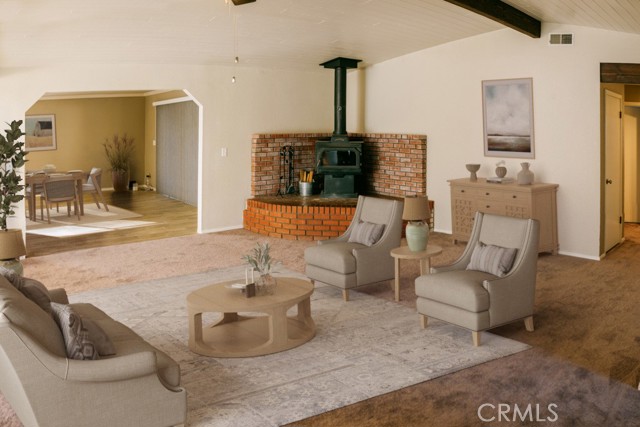 MLS #NS25262304 image #8