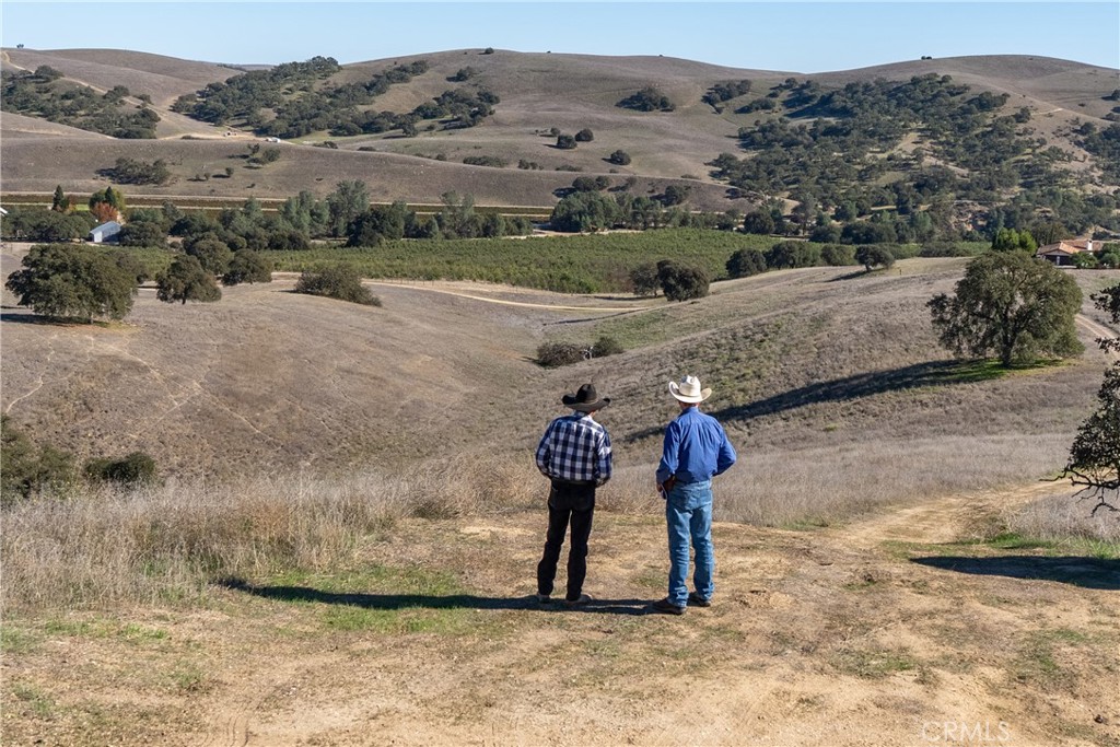 MLS #NS25262417 image #1