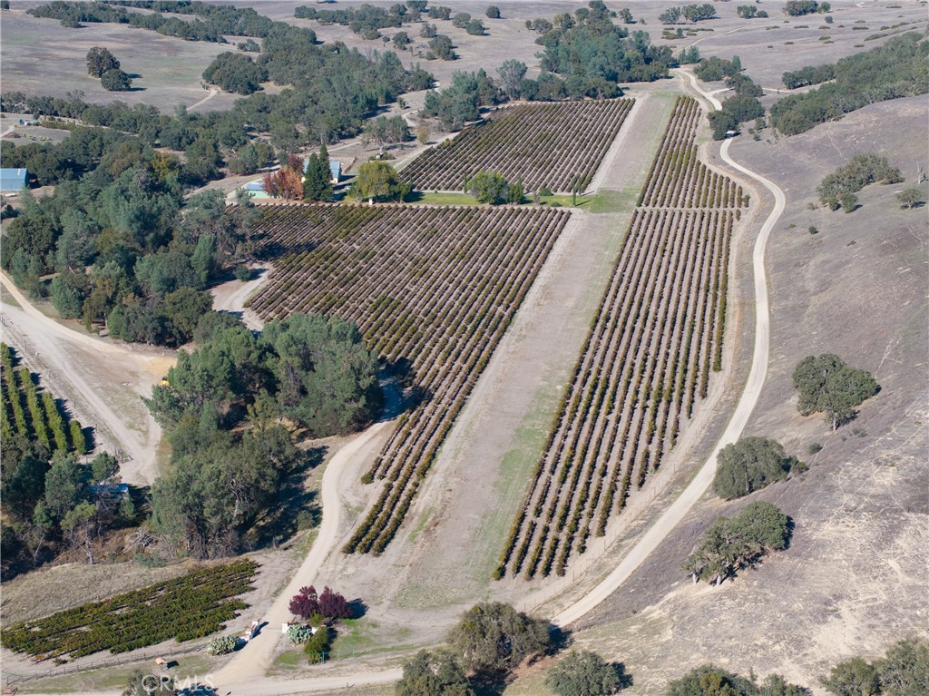 MLS #NS25262417 image #13