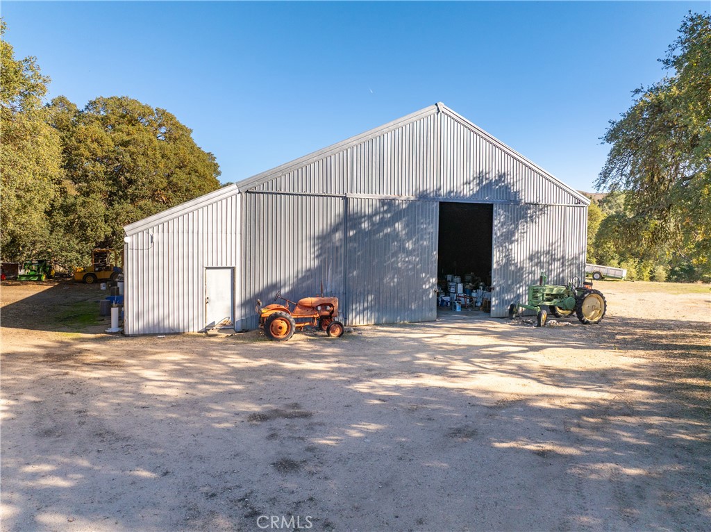 MLS #NS25262417 image #14