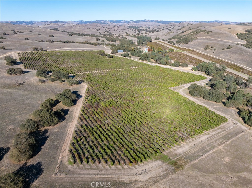 MLS #NS25262417 image #15