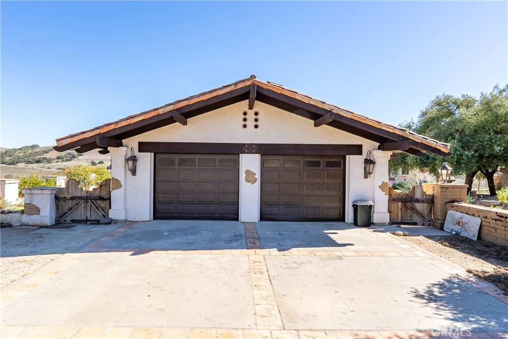 MLS #NS25262417 image #17