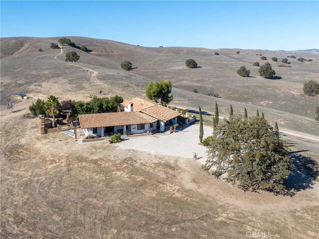 MLS #NS25262417 image #18