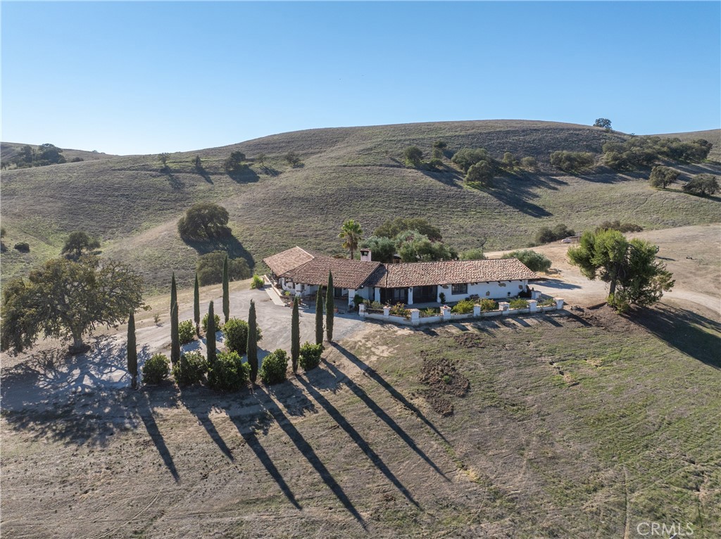 MLS #NS25262417 image #19