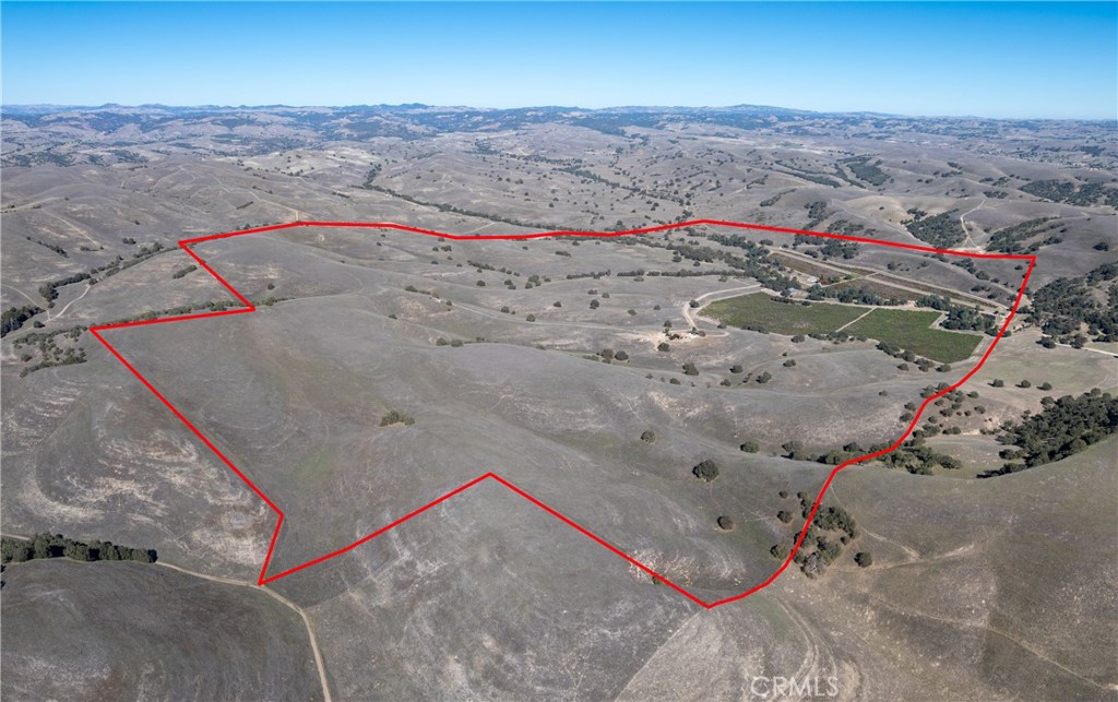 MLS #NS25262417 image #2