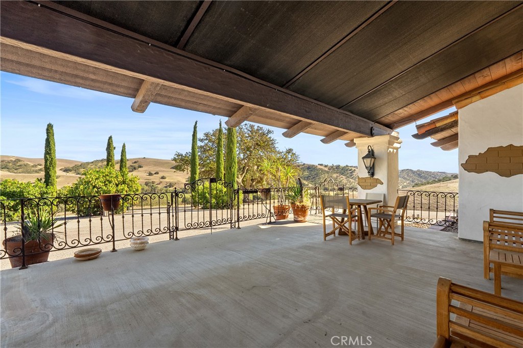 MLS #NS25262417 image #21