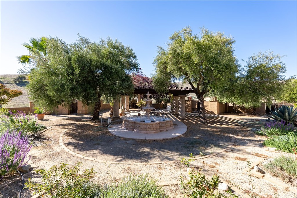 MLS #NS25262417 image #24