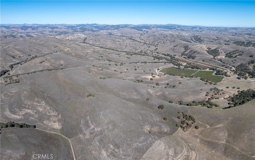 MLS #NS25262417 image #25