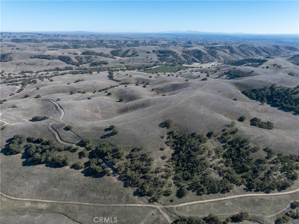 MLS #NS25262417 image #27