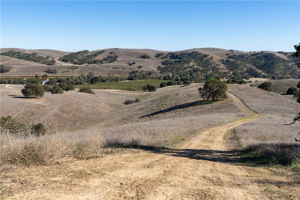 MLS #NS25262417 image #28