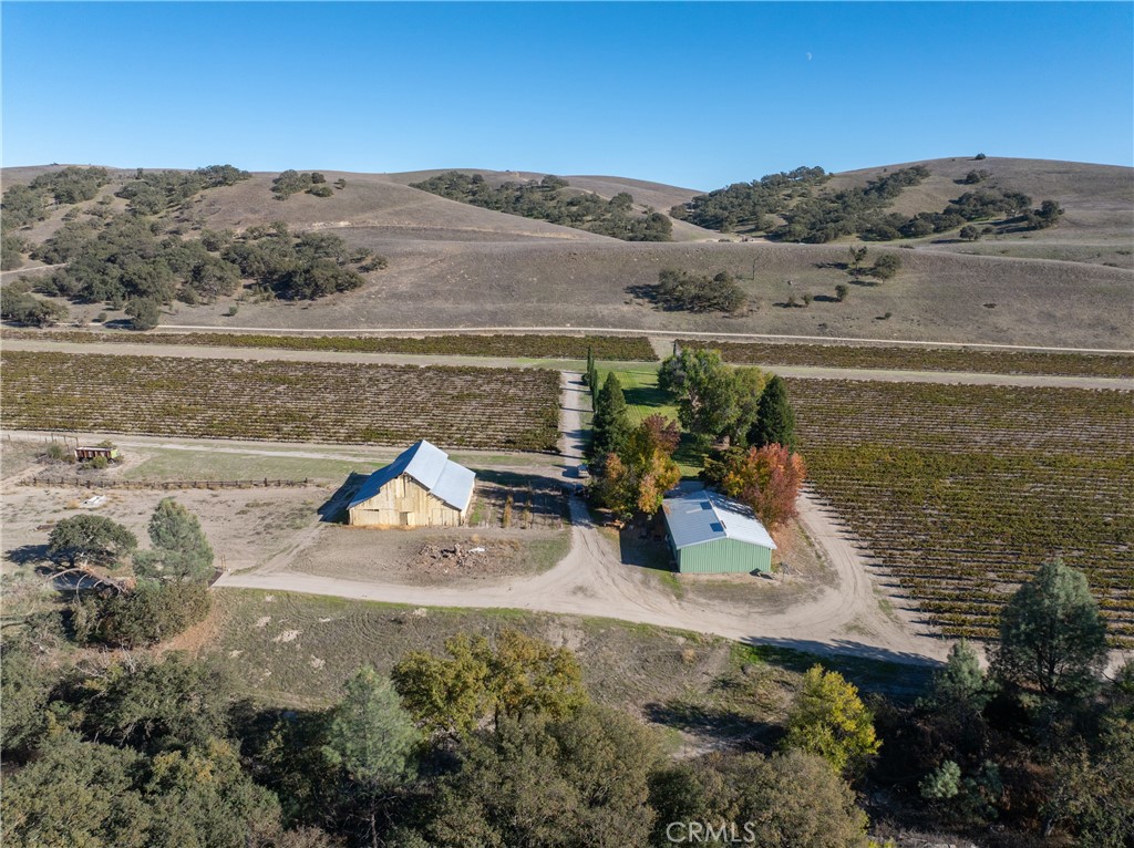 MLS #NS25262417 image #31