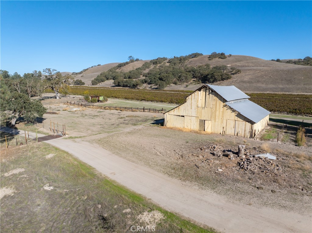 MLS #NS25262417 image #32