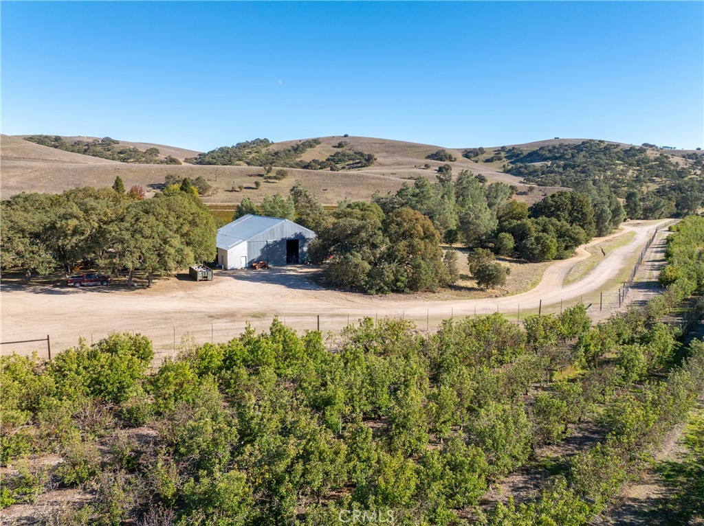 MLS #NS25262417 image #33