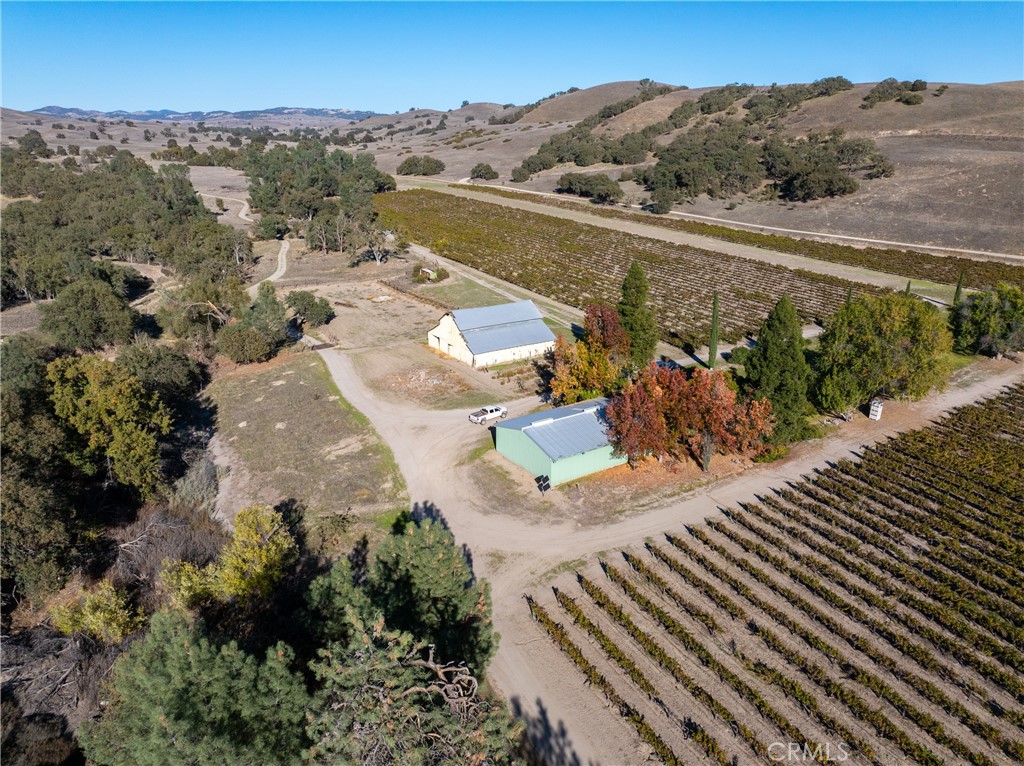 MLS #NS25262417 image #34