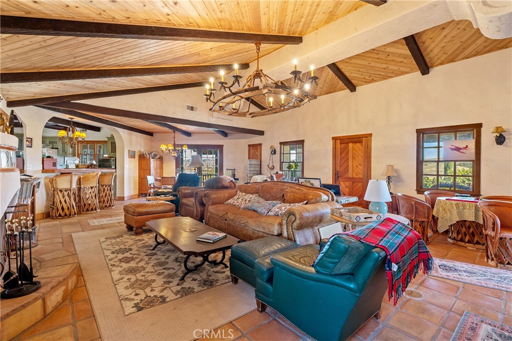 MLS #NS25262417 image #37