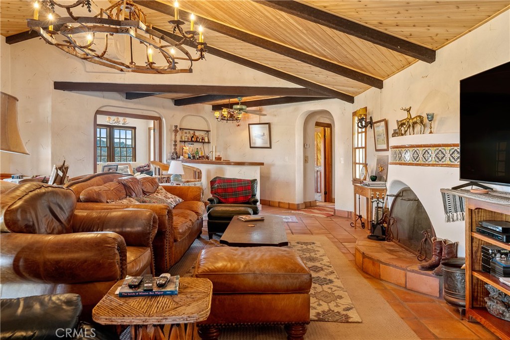 MLS #NS25262417 image #39