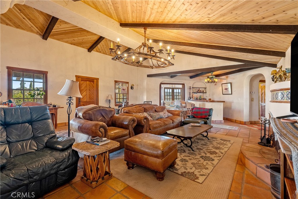 MLS #NS25262417 image #40