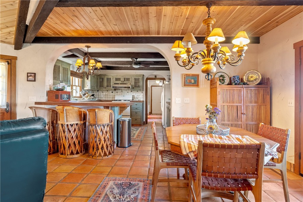 MLS #NS25262417 image #41