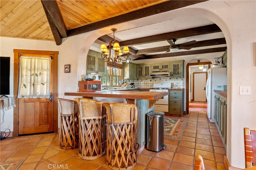 MLS #NS25262417 image #42