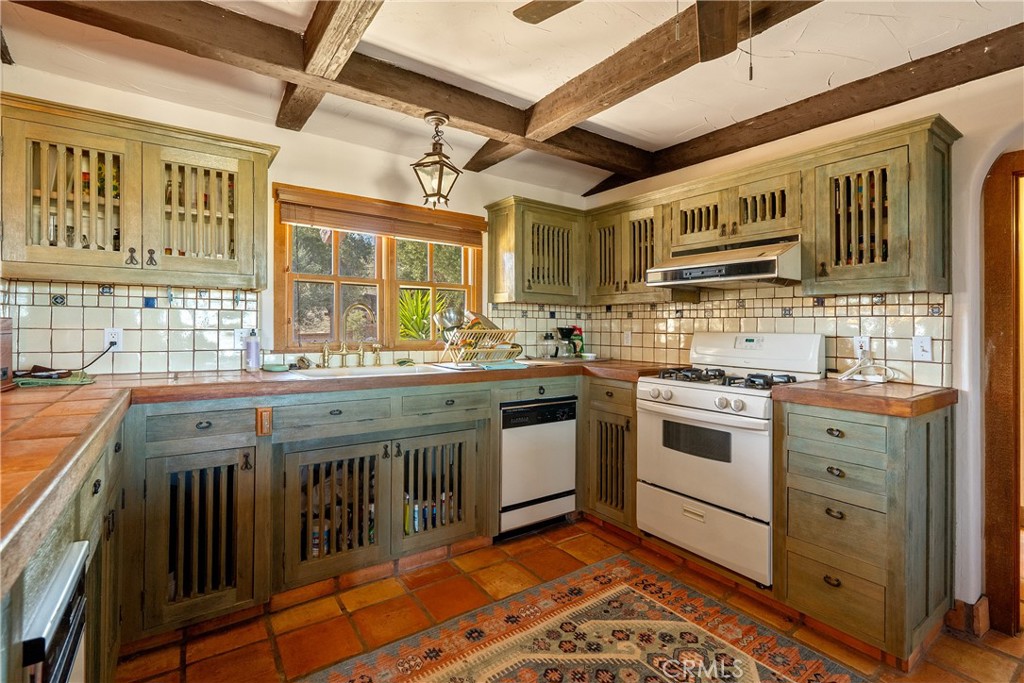 MLS #NS25262417 image #43