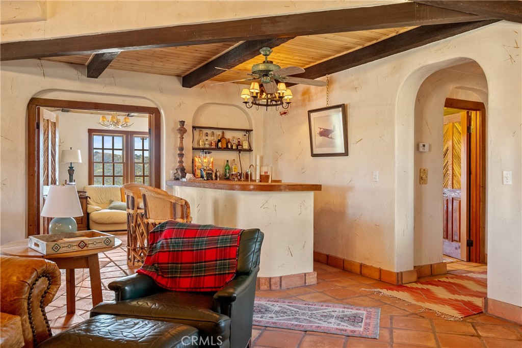 MLS #NS25262417 image #47