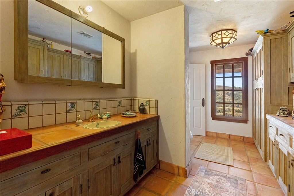 MLS #NS25262417 image #48