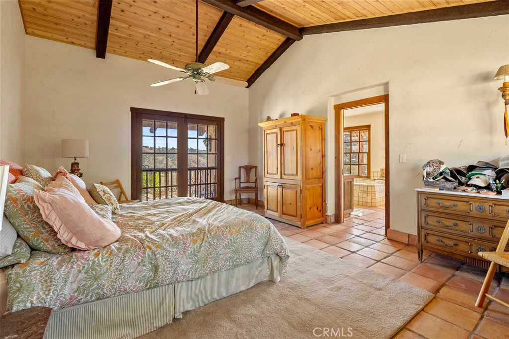 MLS #NS25262417 image #49