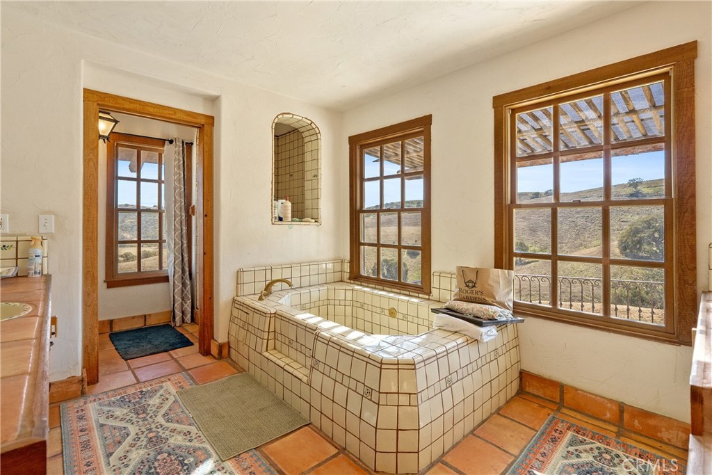 MLS #NS25262417 image #50