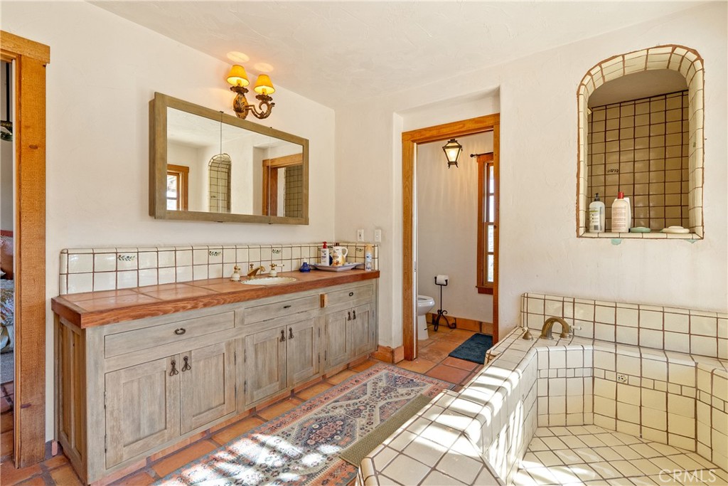 MLS #NS25262417 image #51