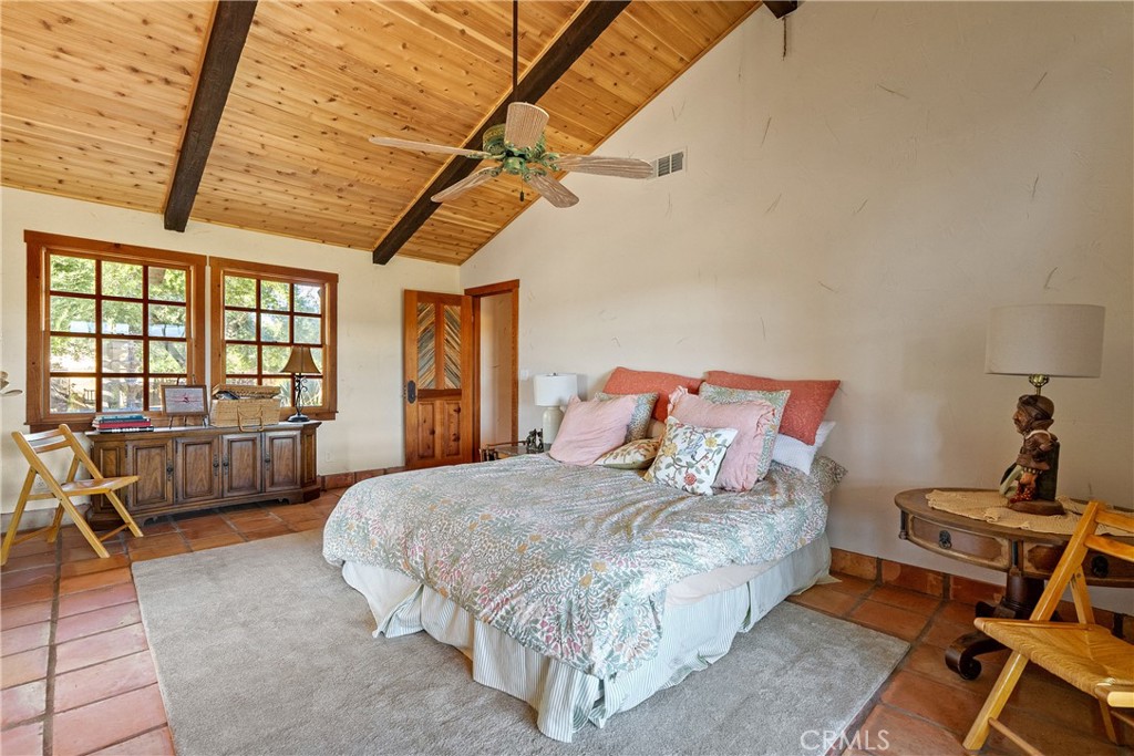 MLS #NS25262417 image #52