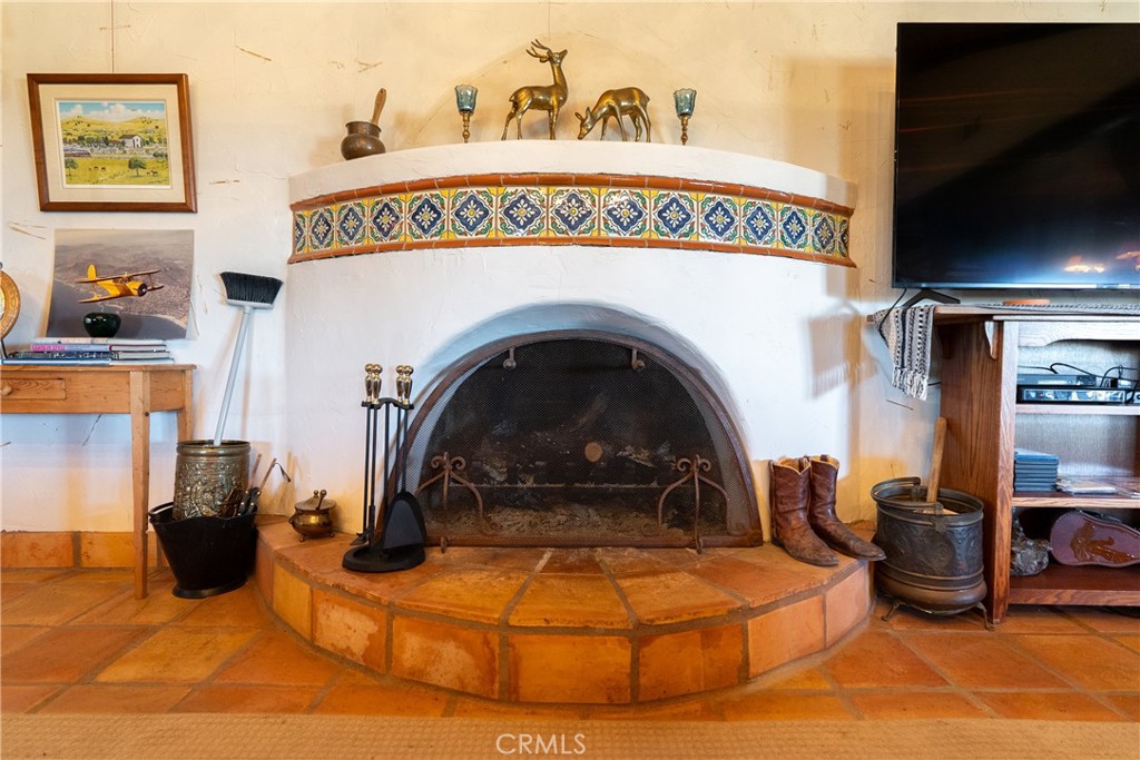 MLS #NS25262417 image #55