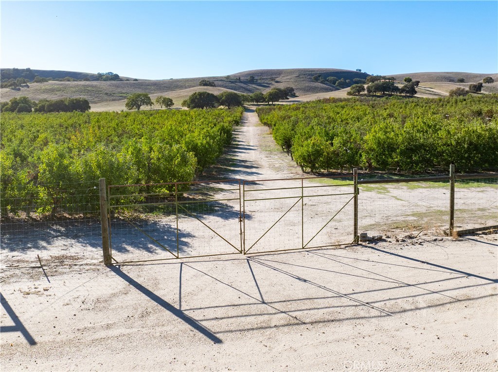 MLS #NS25262417 image #8